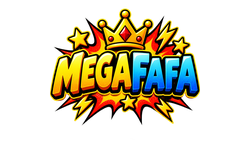 situs slot penghasil saldo dana 2026